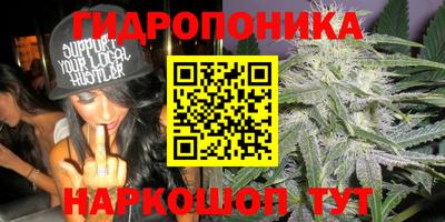 mdpv Жуковский